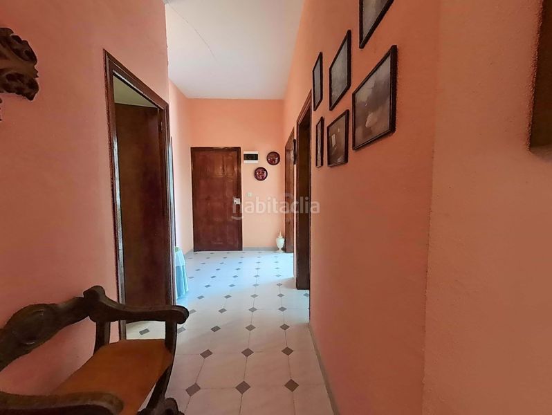 Foto e7fc036a-c538-4d8d-b752-3ea5363284b9. Casa amb calefacció aparcament piscina a Sentiu de Sió (La)