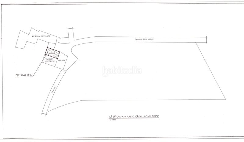 Foto d8a5de60-c96f-40a3-933b-aa97f298e23f. Masia amb calefacció aparcament a Andratx Andratx