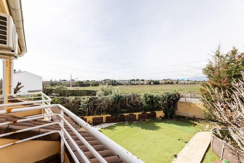 Foto 1148f14a-984c-441b-a900-b4ec8eff6a66. Casa amb aparcament piscina a Alpedrete