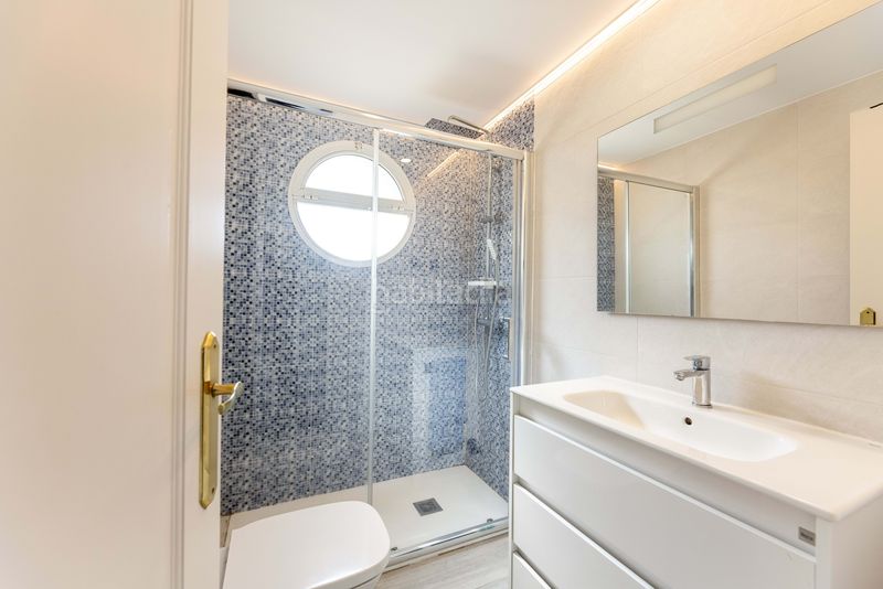 Foto 15958f2c-4837-42b7-9e9d-5d06891e1bf7. Casa amb aparcament piscina a Alpedrete