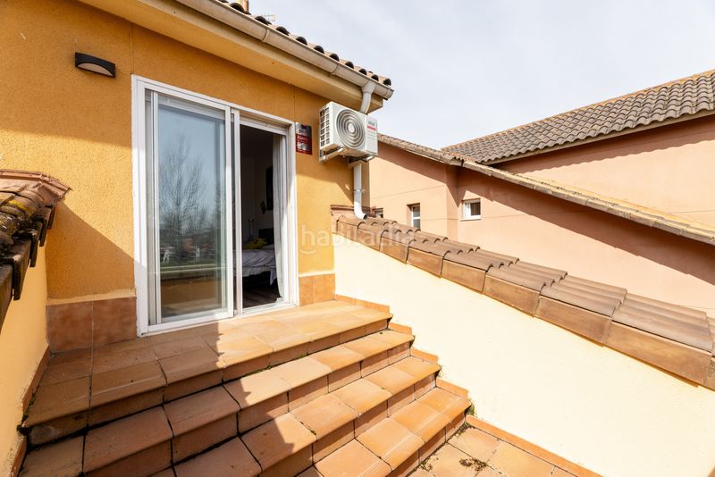 Foto 59f659ee-9b7f-4edb-95e5-3d313bf3d249. Casa amb aparcament piscina a Alpedrete
