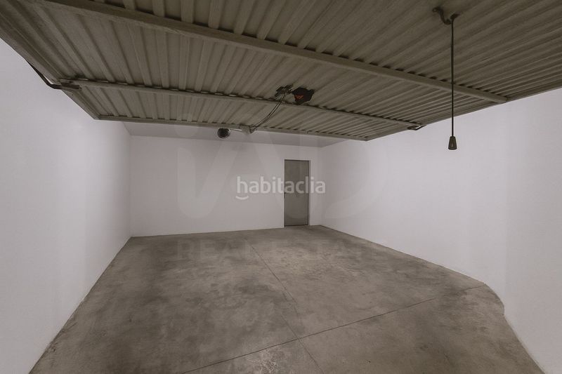 Foto d4e16ea2-baf3-42e5-97f8-2f86e8fd3358. Pis amb calefacció aparcament piscina a Playa Muchavista Campello (el)