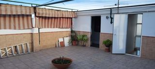 Casa bifamiliare in Écija