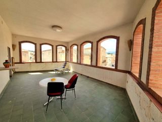 Bauernhof in Carrer de la valleta 60