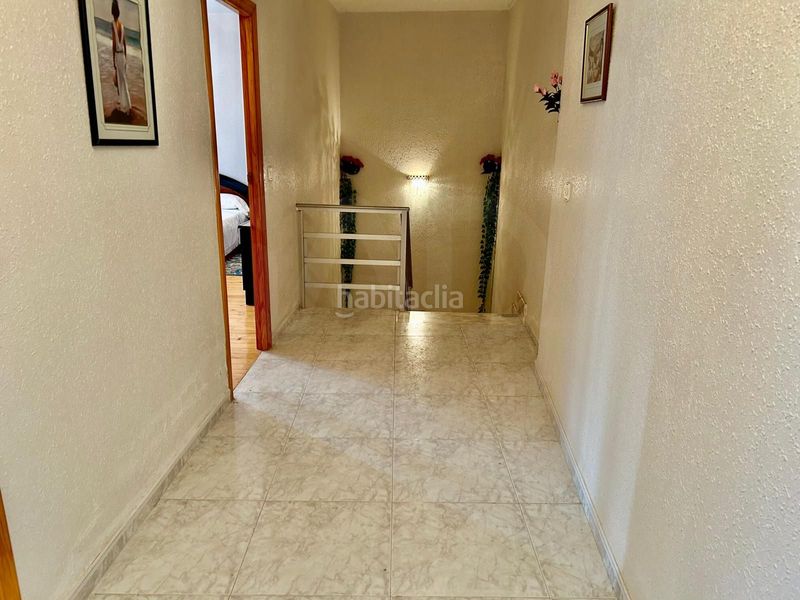 Foto 1fa17713-67f2-4812-9d46-c06da164ebe1. Masia amb aparcament a Coomonte