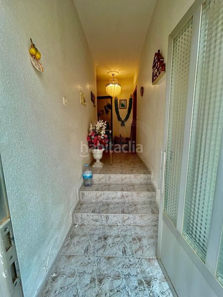 Foto 3b74c954-5607-4374-b2d2-878cb813a02d. Masia amb aparcament a Coomonte