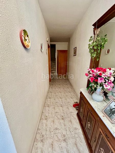 Foto 887061cf-20a1-4f73-8b26-7cd970fb72b5. Masia amb aparcament a Coomonte