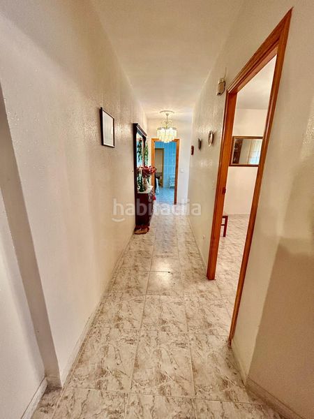 Foto a85b3185-7d0a-482c-86dc-f08b457d938d. Masia amb aparcament a Coomonte