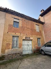 Masia a Villabalter