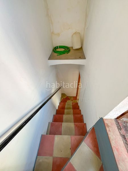 Foto 0694a0c0-cd42-4e16-b75d-aab92d6c49b3. Masia a Aroche
