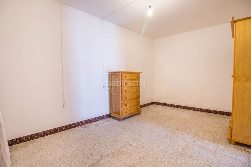 Foto 25cf12e1-b709-41ce-8ec7-c76fabac5e11. Masia a Aroche