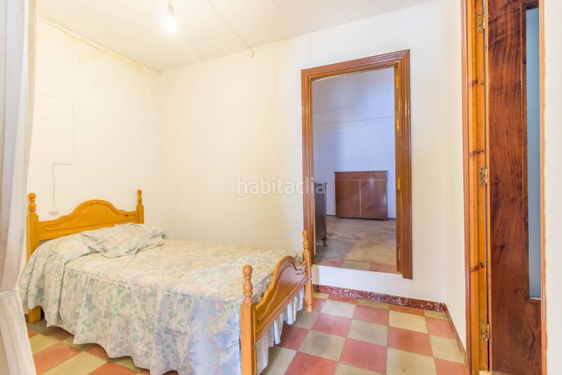 Foto 31573cd1-208c-466e-ab7b-76f78c9c538b. Masia a Aroche