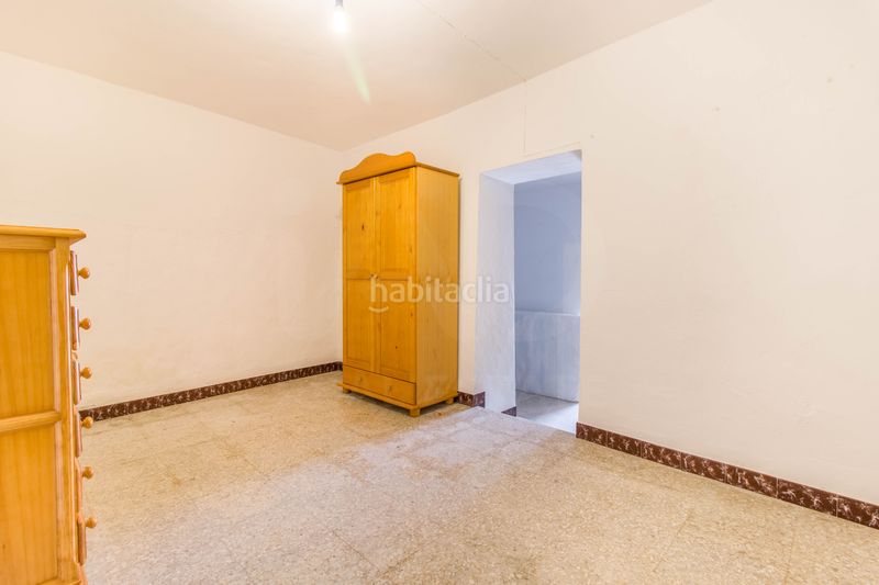 Foto 7e0f25c0-979d-46b3-9cc3-f296356412aa. Masia a Aroche