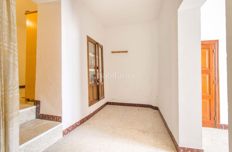 Foto cf433a37-3a3b-4630-8485-d3d1c561b5e1. Masia a Aroche