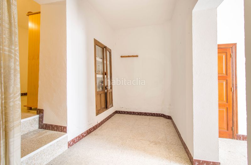 Foto da9f44f6-c619-45ba-a3da-00dd0fefae09. Masia a Aroche