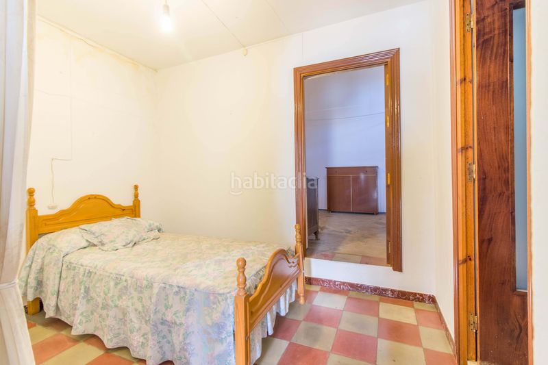 Foto ebfde092-2a3a-4d79-a8e5-e3bf221b31c7. Masia a Aroche