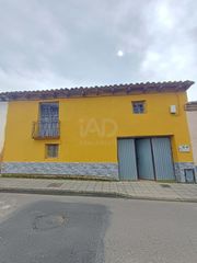 Casale in Valverde de la Virgen