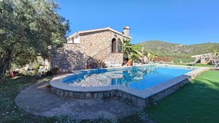 Casa a Canyelles