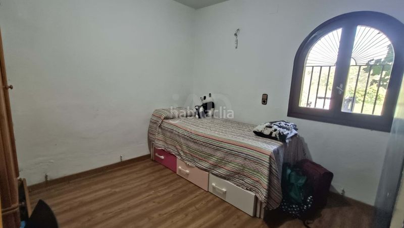 Foto 02b4ee6b-e081-4b3b-afe9-5cb34735c253. Casa amb aparcament piscina a Canyelles