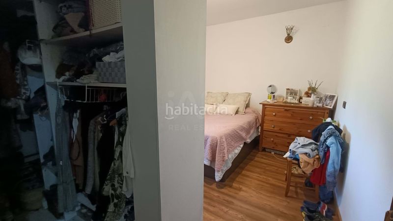 Foto 40baecbb-42fa-426f-a9a1-4625dc94068d. Casa amb aparcament piscina a Canyelles
