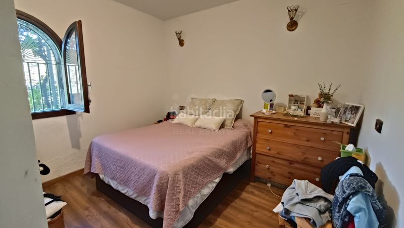 Foto 4a9c9f5b-e6f8-4361-8a24-f5e9f3e6530a. Casa amb aparcament piscina a Canyelles