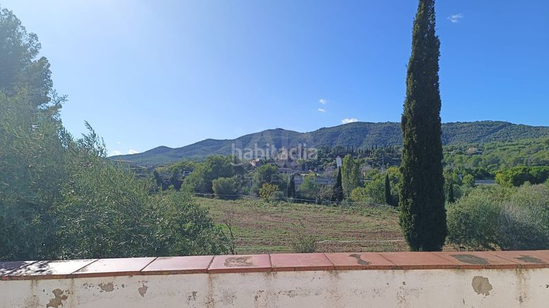 Foto 61b957f0-42cc-419e-a364-527ceea95008. Casa amb aparcament piscina a Canyelles