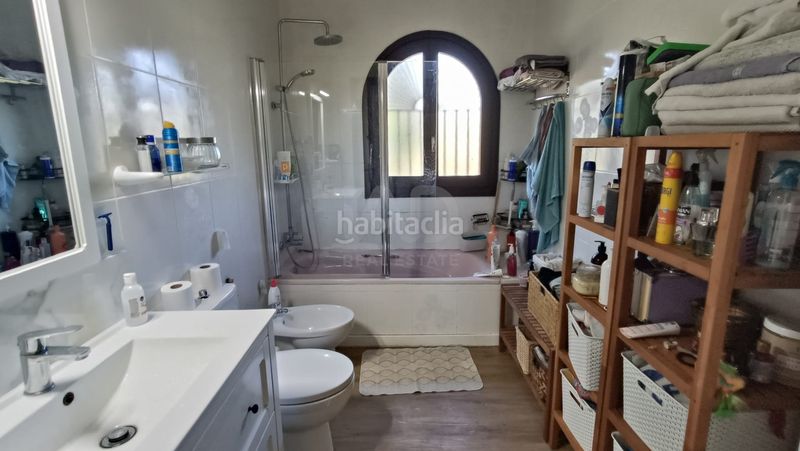 Foto 68c2af94-5580-457e-a13c-61b2a8537f04. Casa amb aparcament piscina a Canyelles