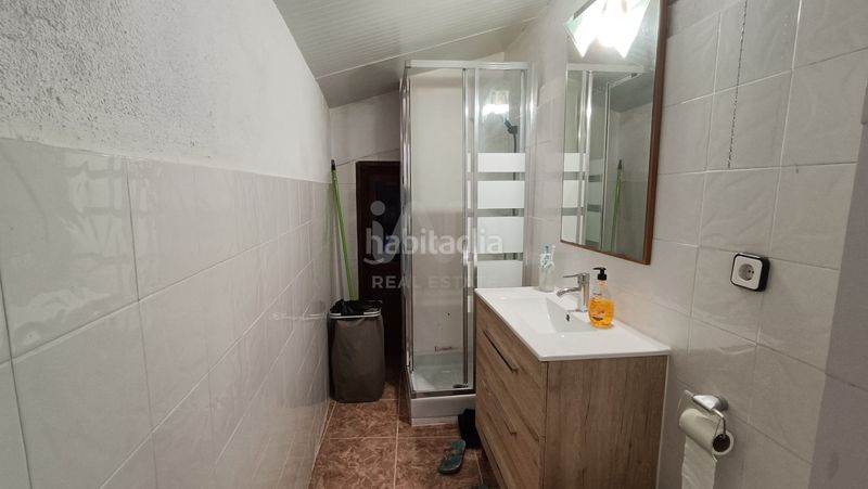 Foto 6ce4896b-0a63-4a57-91d1-fdf5822cbcb5. Casa amb aparcament piscina a Canyelles