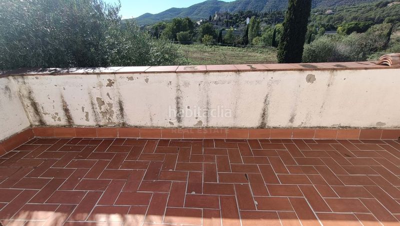 Foto b22f683d-55ed-48d9-9f32-b07c2b12ddd5. Casa amb aparcament piscina a Canyelles