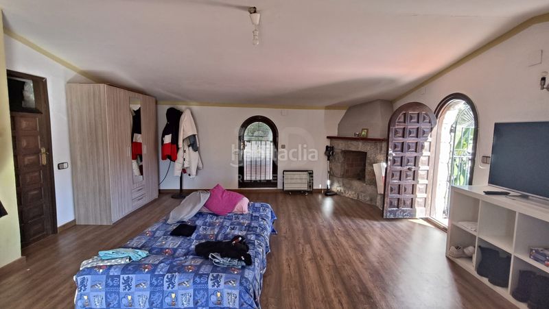 Foto b453ccea-2bab-4422-b973-0fbaf49d0289. Casa amb aparcament piscina a Canyelles