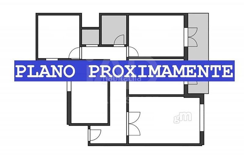 Foto c9856d39-1bfa-43d0-8712-df95ace36389. Casa amb aparcament piscina a Canyelles