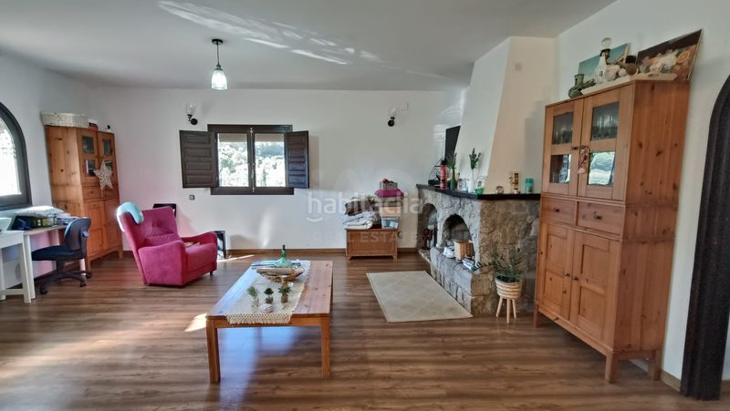 Foto ceb2c295-d911-48e1-ba6c-65ec14959dc2. Casa amb aparcament piscina a Canyelles