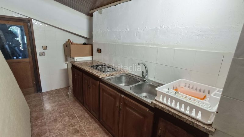 Foto d7ec5b06-a00c-49d2-b6d4-17f0d19e400c. Casa amb aparcament piscina a Canyelles