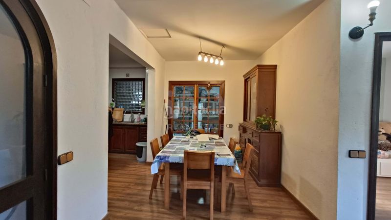 Foto f5a29076-356f-4cde-9c53-59a886884dd8. Casa amb aparcament piscina a Canyelles