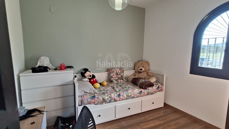 Foto f983391e-98db-4dd1-bbc0-296939d16b86. Casa amb aparcament piscina a Canyelles