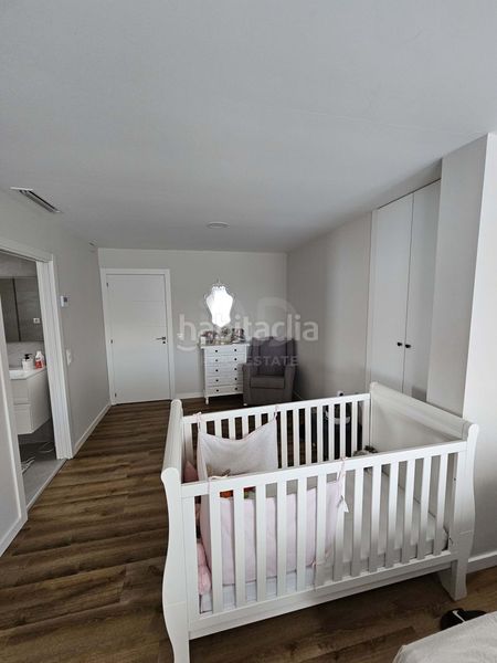 Foto 4a1d97f2-d845-4fa1-bf4a-0c0ef9396549. Chalet en Santa Quiteria - Les Boqueres Almazora / Almassora
