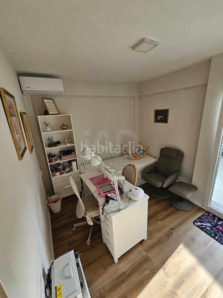 Foto 797b1598-8221-4419-b34b-2aa911e5d4ed. Chalet en Santa Quiteria - Les Boqueres Almazora / Almassora