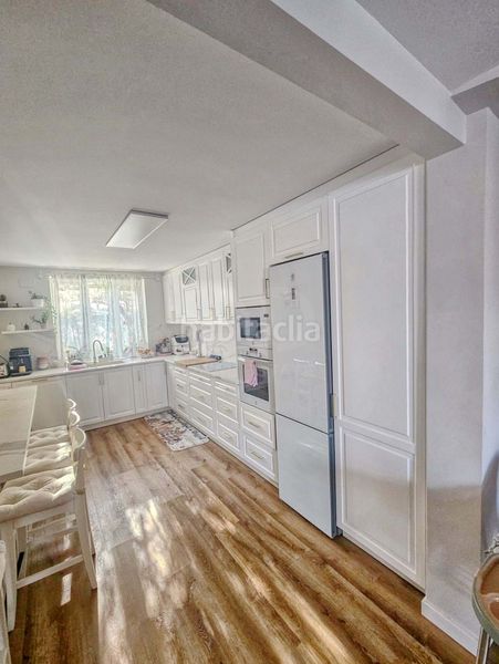 Foto a28726f6-f9b0-4d31-8286-9e03c0a47032. Chalet en Santa Quiteria - Les Boqueres Almazora / Almassora