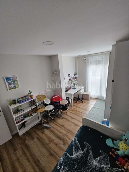 Foto a5ec94d8-3d29-4d62-af54-a43f27d5eb1f. Chalet en Santa Quiteria - Les Boqueres Almazora / Almassora
