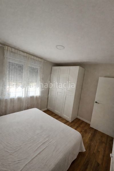 Foto b7d099a8-bb8e-4126-bc42-747e455fef0e. Chalet en Santa Quiteria - Les Boqueres Almazora / Almassora