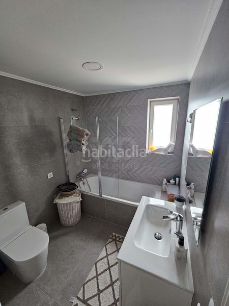 Foto f78ea783-bfdb-4946-8d75-a046610ce909. Chalet en Santa Quiteria - Les Boqueres Almazora / Almassora