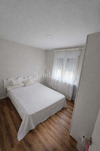Foto 4b78f194-d576-4f9e-afee-5c8a0c04075b. Xalet amb calefacció aparcament piscina a Santa Quiteria - Les Boqueres Almazora / Almassora
