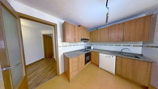 Flat  Carrer santa llúcia 1