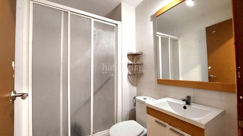 Foto b16701a1-270d-4f43-b5e9-cc301cc23cb5. Pis amb calefacció aparcament a Montblanc