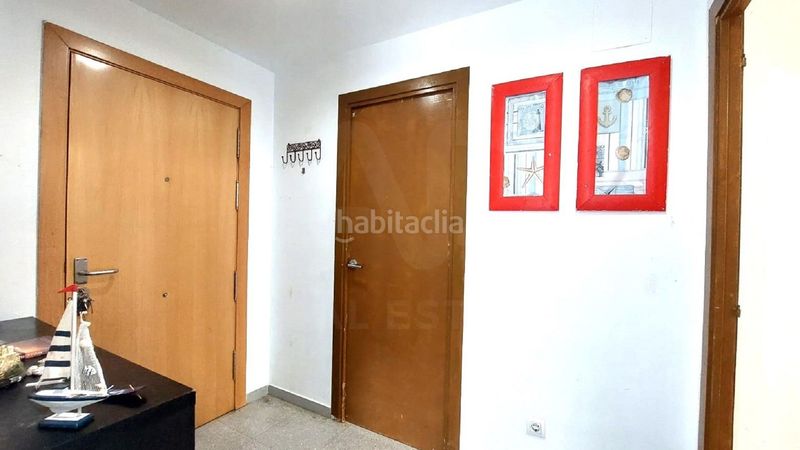 Foto bc1b5e96-b5c5-431c-8176-972dea5453e1. Pis amb calefacció aparcament a Montblanc