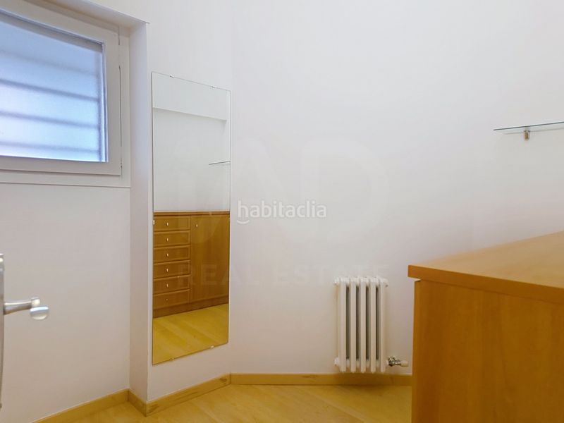 Foto 2d52fb05-80d9-4719-aed7-d6b4c239298f. Etagenwohnung in carrer de sant salvador 131 in Vila de Gràcia Barcelona