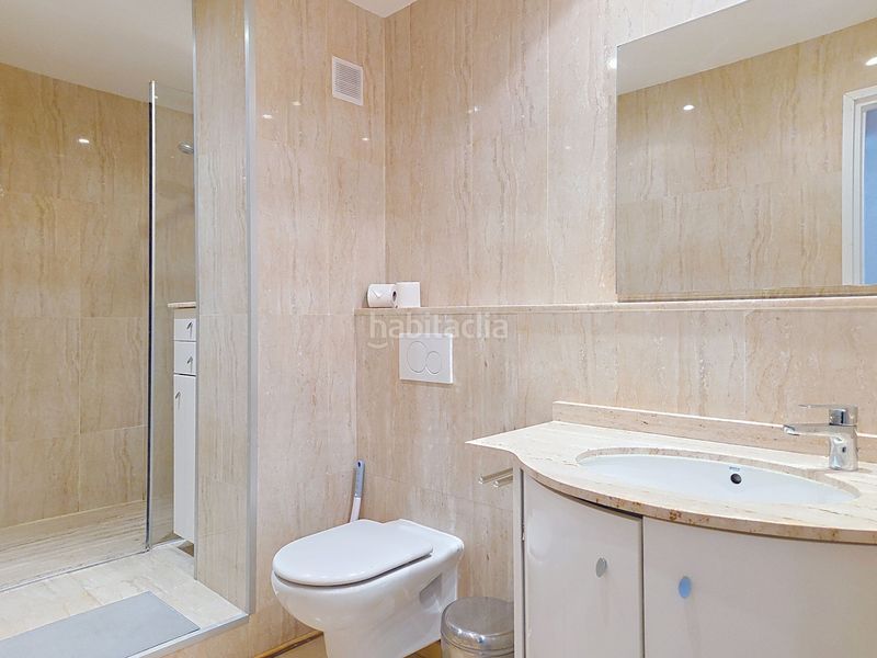 Foto af5489f1-f475-44e7-bb9e-f922832a477f. Etagenwohnung in carrer de sant salvador 131 in Vila de Gràcia Barcelona
