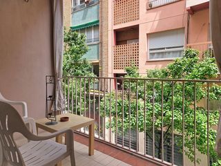 Pis a Carrer de sant salvador 131