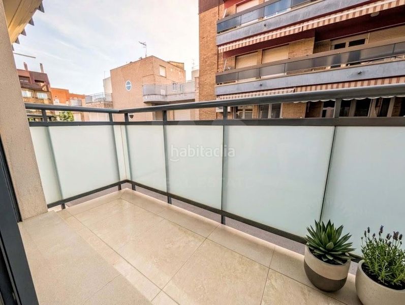 Foto 04603dfd-a9b9-4a03-964f-4761f8be27af. Pis amb calefacció a Ferreries Tortosa