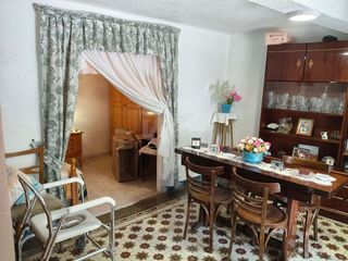 Casale in Vitigudino